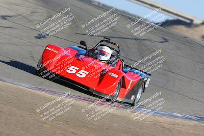 media/Oct-15-2023-CalClub SCCA (Sun) [[64237f672e]]/Group 5/Qualifying/